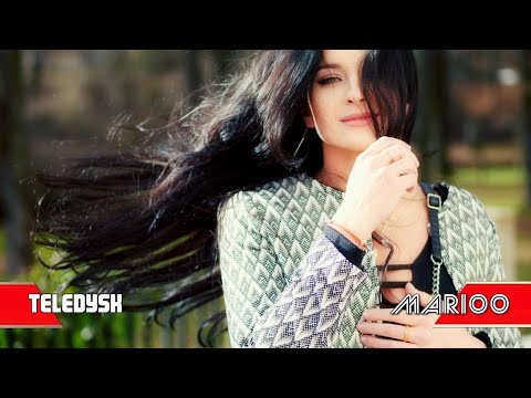 MARIOO - NA KONIEC ŚWIATA (Official Video 2022)