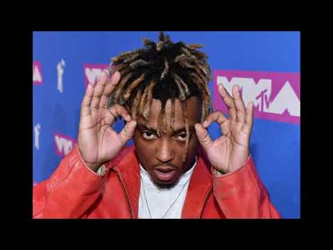 Kolin47 - chwile (prod. llogans)