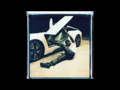 Nate Husser - Shopping Bags (Official Audio)