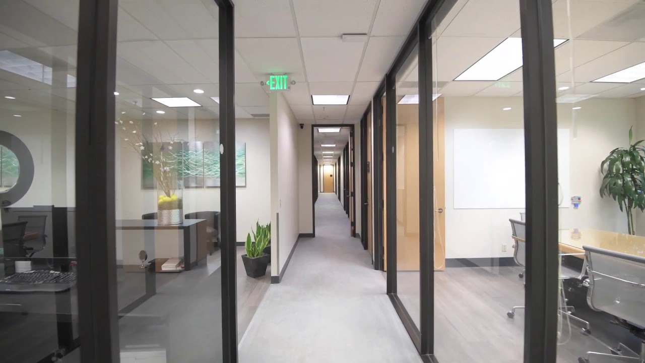 Single Video thumbnail