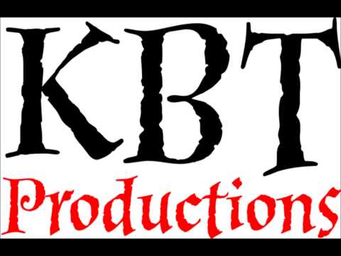 A Town Called Fokol Lutho   I Wish I Knew His Story   Copy