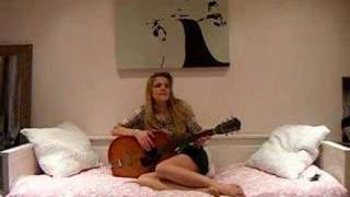 If You Were Coming In The Fall .