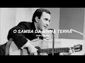 João Gilberto - O Samba da Minha Terra (Letra/Legendado) | _arnold RADIO