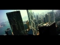 Transformers 4 Linkin Park Music Powerless 