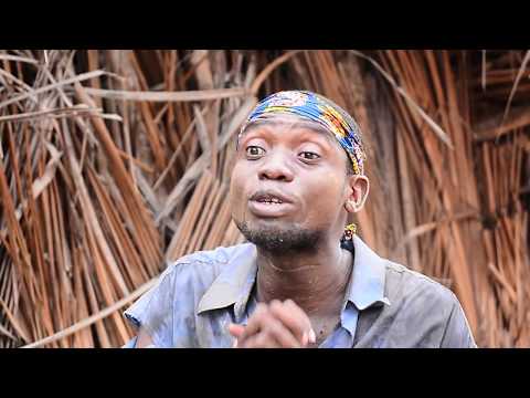 Nabii Mswahili Part 3 - Madebe Lidai, Hawa Litala, Havit Makoti (Official Bongo Movie)