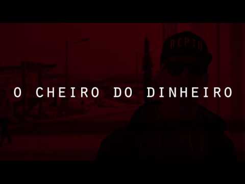 UZZY - O Cheiro do Dinheiro feat. DIGITO (Prod. LeiQuebrada)
