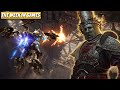 The Week In Games: What’s Coming Out Beyond Armored Core VI