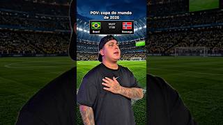 olhem isso #futebol #memes #shorts