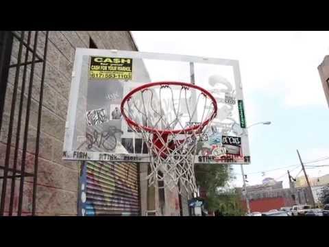 Out My Path - Crazeology (Subtex and Outwrite) feat. DJ Emoh