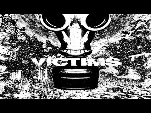 [Uptempo] Sawtooth Ft. MC Syco - Victims [Boefje Edit]