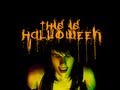 This is Halloween - Sims 2 