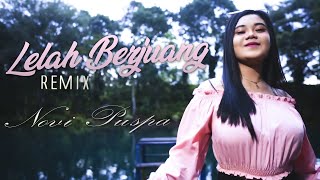 Download lagu Novi Puspa - Lelah Berjuang | Dangdut mp3 Download lagu Novi Puspa - Lelah Berjuang | Dangdut mp3