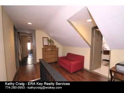 114 Hecla St Uxbridge, MA 01569 - Single-Family Home - Real Estate - For Sale -