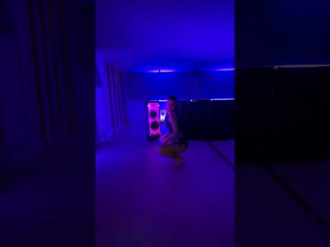 700 POR MINUTO SAIU 🔥 OUÇA AGORA!