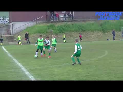 U10   R S C  Beaufays   R C S  Verlaine 11 05 2019