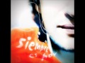 Gustavo Cerati - Sudestada. 
