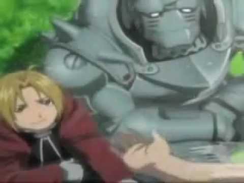 Chaotic Spirit & Sound Intenserz - Flying Angel