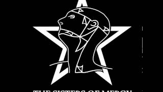 The Sisters of Mercy - 1969 (Again) (Riley Smith Hall, Leeds University 5 Oct 1982)