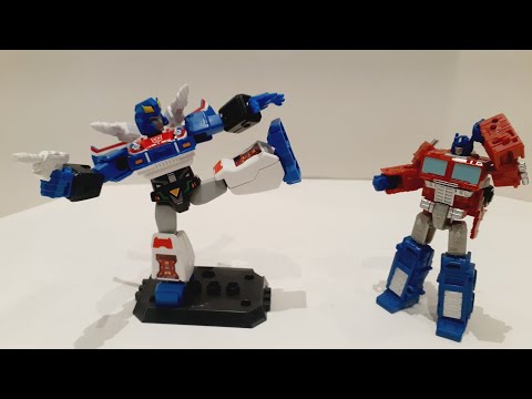 Watch video
