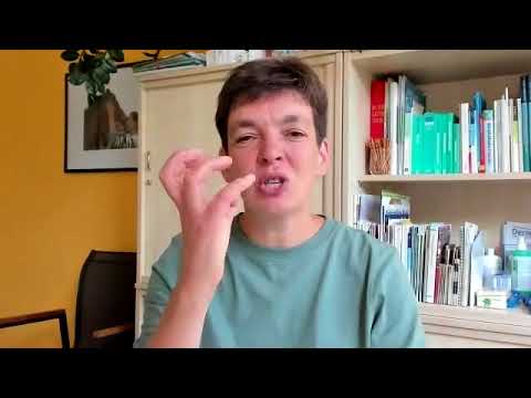 Mein Kind hat: Verstopfung