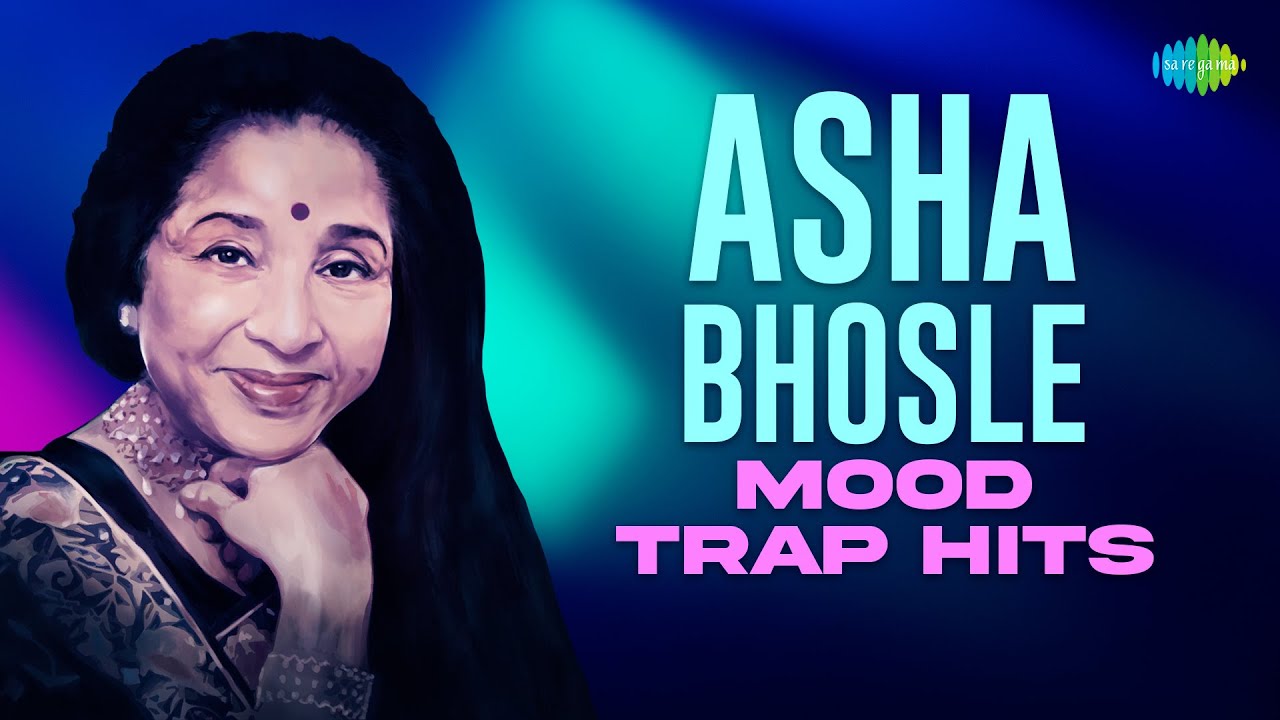 repeat movie image - 2