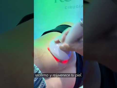 video aCEieQsHztM