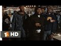Boyz n the Hood (4/8) Movie CLIP - We Got a Problem Here? (1991) HD