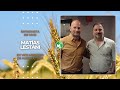Charlas de Campo 6 Video thumbnail