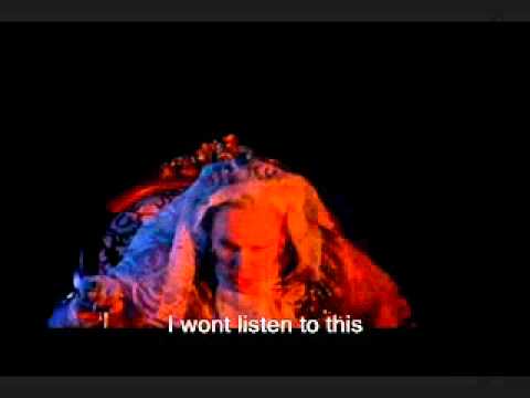 Elisabeth Musical Part Thirteen (English Subtitles)