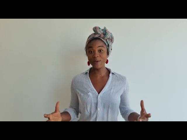Video María Mezu