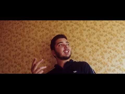 KÅ feat. Emil Kruse - Føles Godt (Officiel Video)