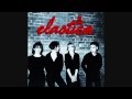 Indian Song // Elastica