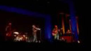 Jack Johnson - Staple It Together