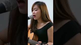 Download lagu mencari alasan#latoyadelarasa#shortvideo#shorts mp3