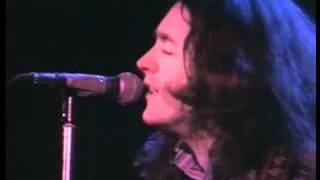 06 - Rory Gallagher - Pistol Slapper Blues - Hammersmith Odeon, London, England Jan 29th 1977