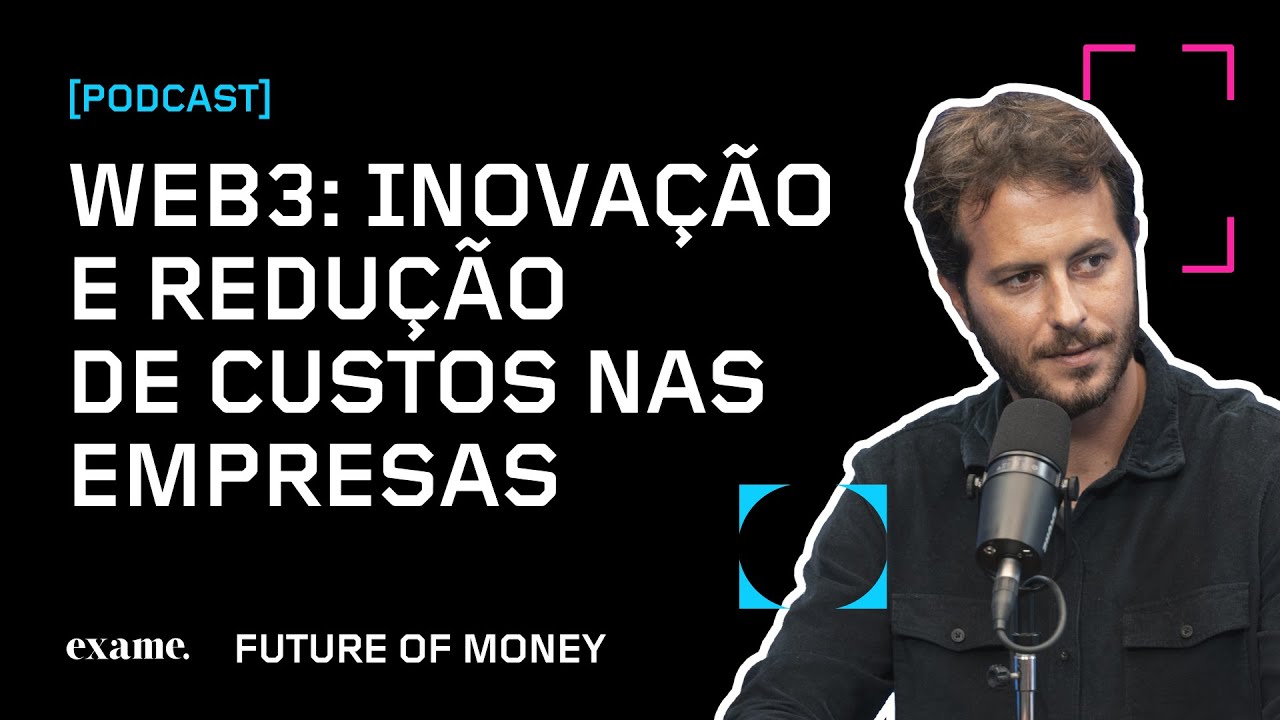 yt thumbnail