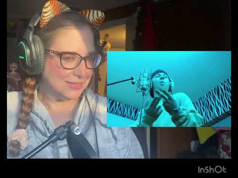 Quevedo BZRP Music Session #52