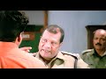 Come On Shivam Don T Let Your Stupidity Knock Down The Policeman And Come Back And Eat Him