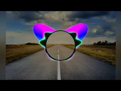 Madism, Braaten & Seb Mont - Have It All (Lyrics)