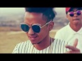 JYUNII Feat KIM JAH DILA Video Gasy Ploit 2016 RIVO
