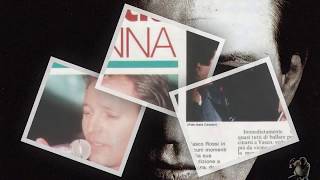 Vasco Rossi - Cosa succede in città (1985)