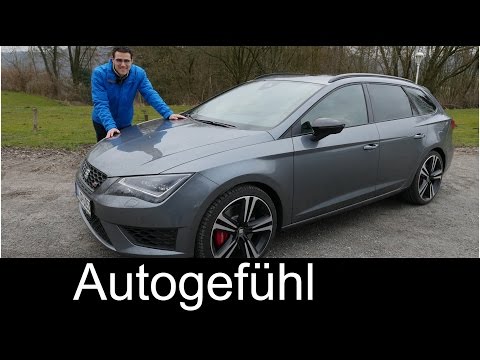 Смотреть Renault Megane 2019 - характеристики, комплектации, цены, фото видео Смотреть Renault Megane 2019 - характеристики, комплектации, цены, фото видео