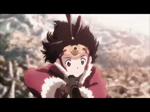 HEAVENONEARTH, Not Klyde, Aklesso - Whitney (slowed + reverb)