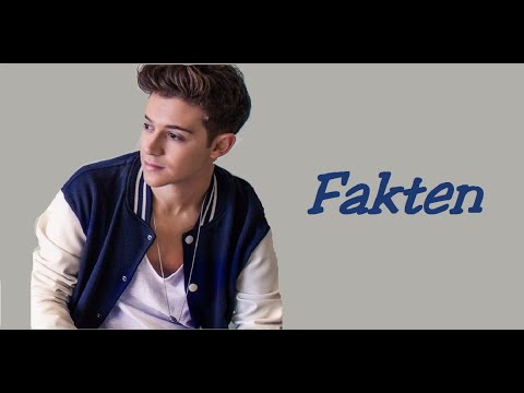 10 Fakten über Ruggero Pasquarelli