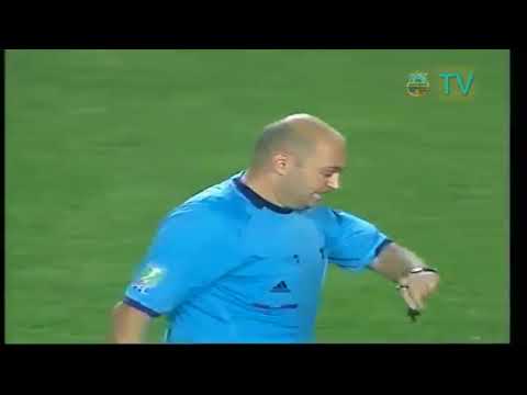 Uzbekistan Cup 2017 FINAL BUNYODKOR - LOKOMOTIV