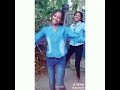 Amritha Amala Old Video
