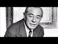 Tribute to Richard Rodgers - Part 1 of 2