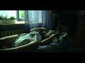 Sorry Boys - Cancer Sign Love (OFFICIAL VIDEO ...