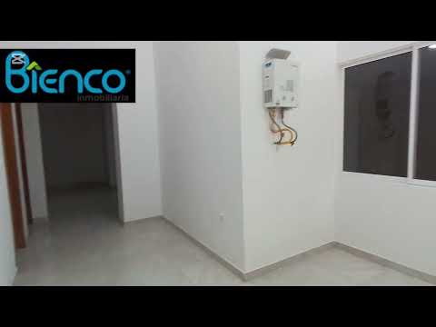 Apartamentos, Alquiler, La Flora - $2.000.000