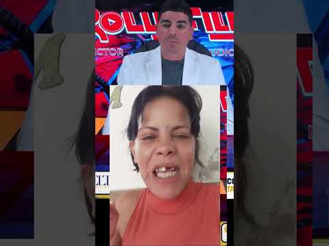 Una cubana de San Antonio de los Baños denunció que la falta de efectivo